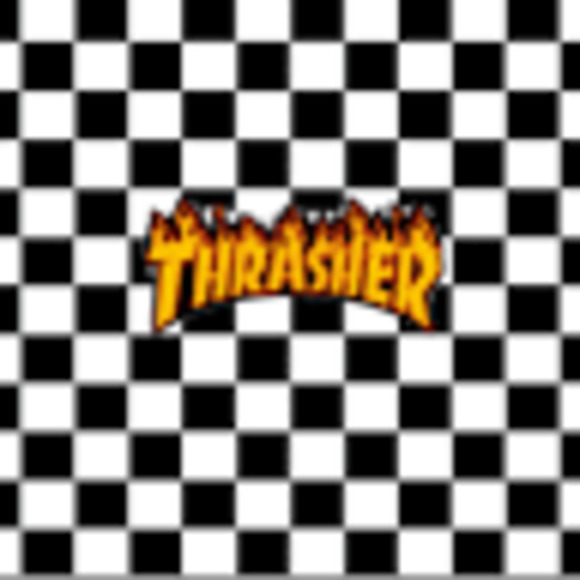 Meet your Posher, Ava - Picture 1 of 1